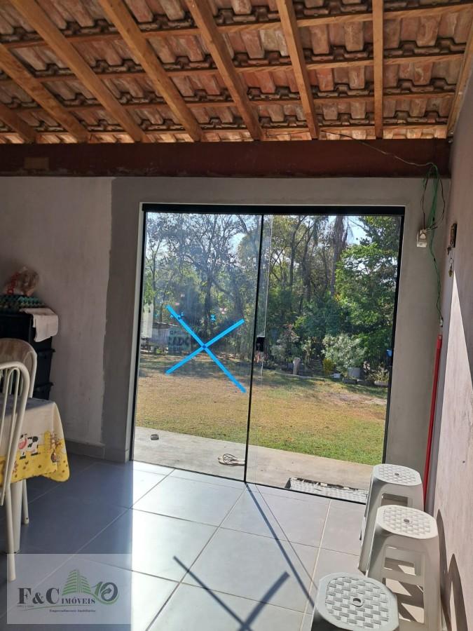 Fazenda, 3500 m² - Foto 4