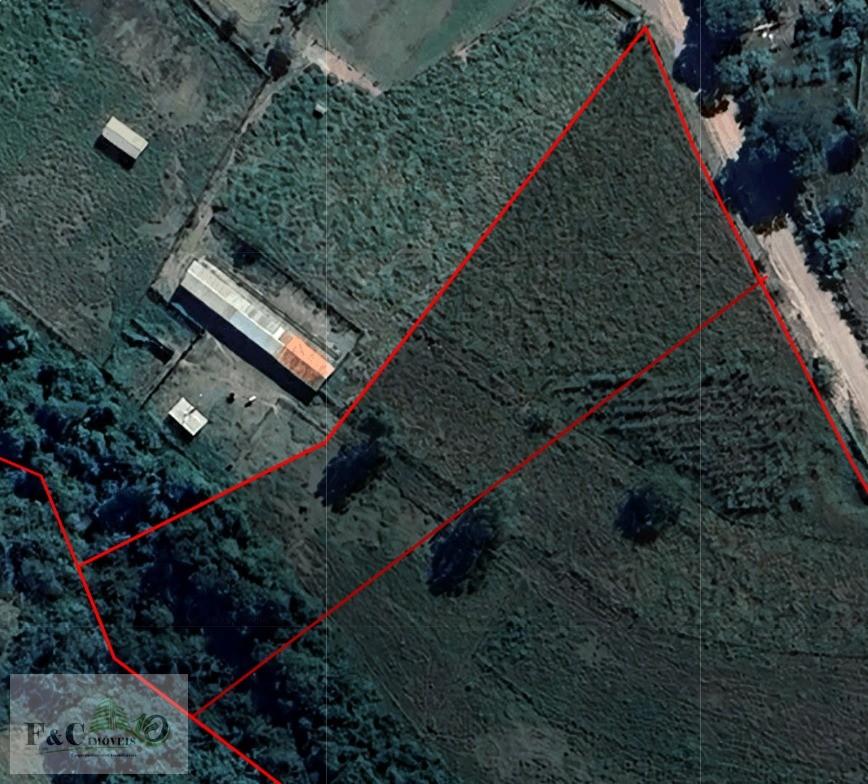 Terreno, 214 m² - Foto 5