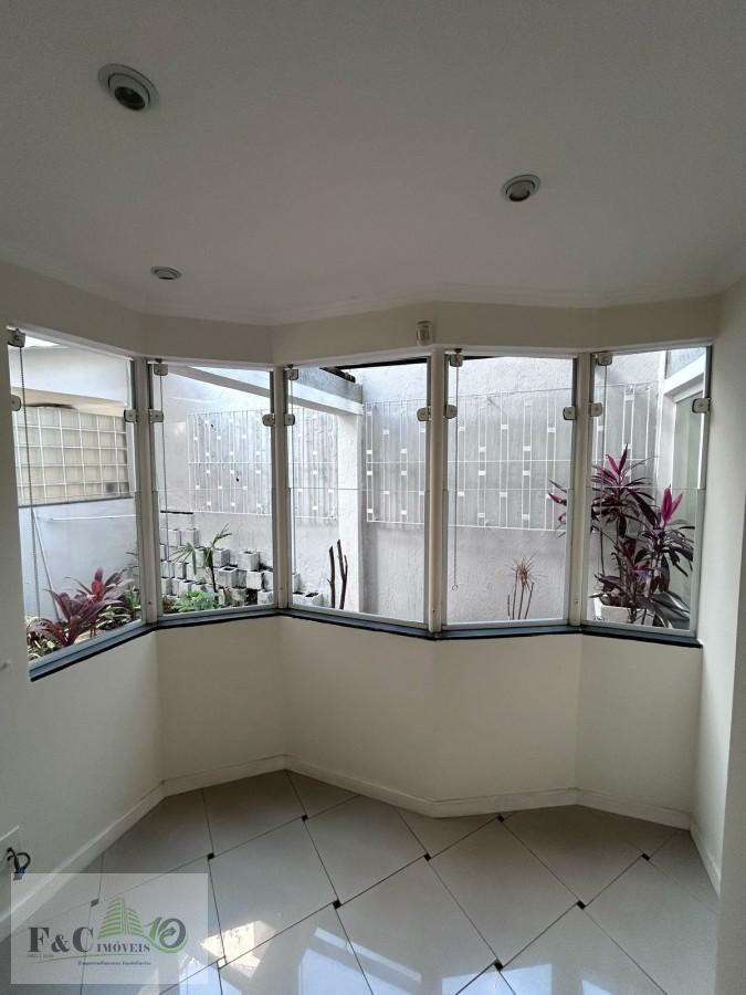 Sobrado, 4 quartos - Foto 2