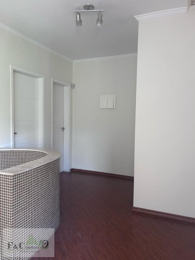 Sobrado, 4 quartos - Foto 7