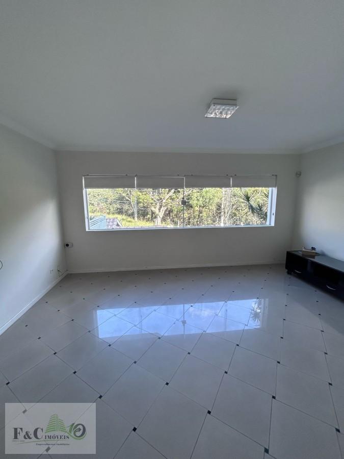 Sobrado, 4 quartos - Foto 6