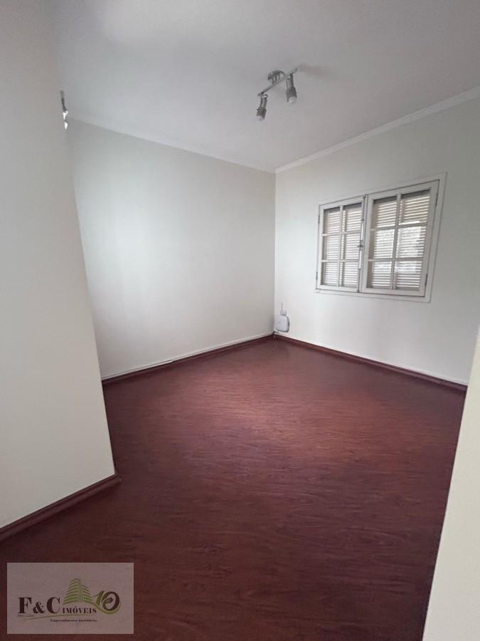 Sobrado, 4 quartos - Foto 9