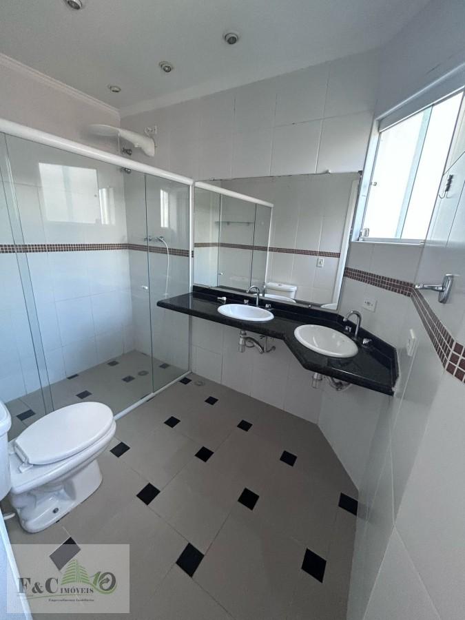 Sobrado, 4 quartos - Foto 8