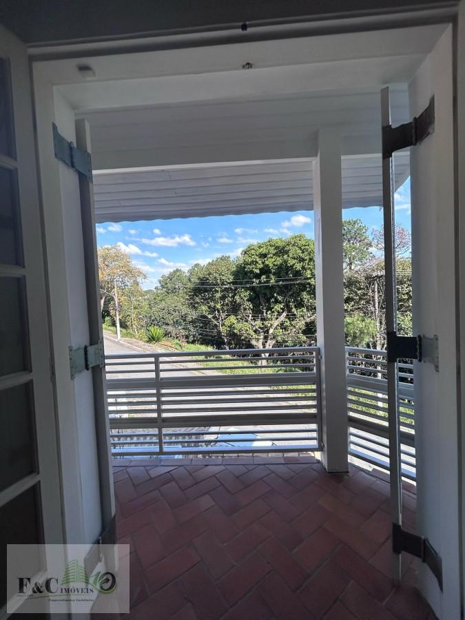 Sobrado, 4 quartos - Foto 10
