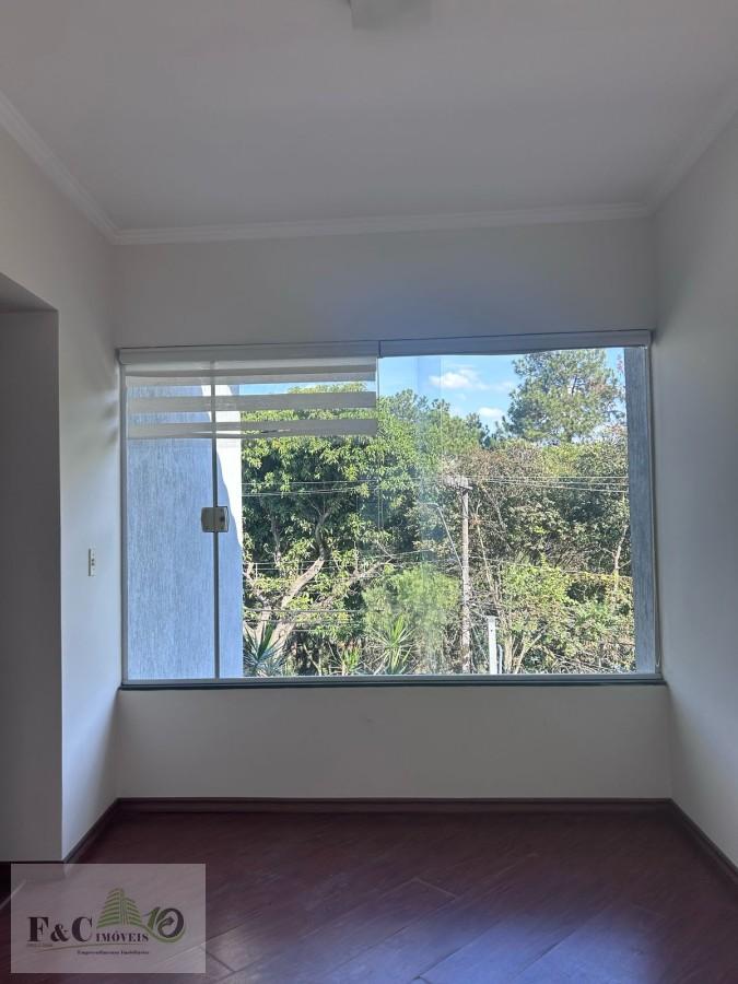 Sobrado, 4 quartos - Foto 11
