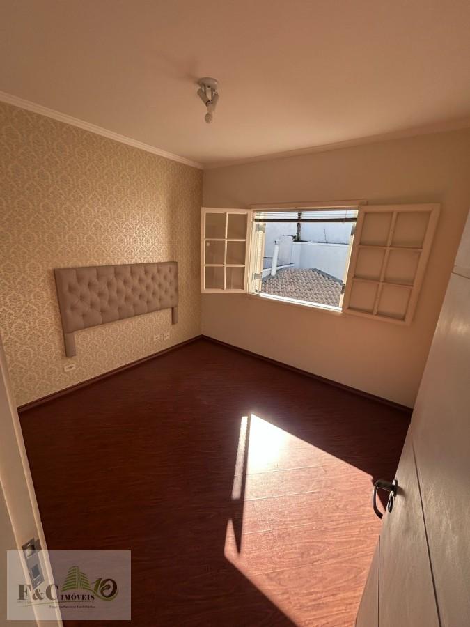 Sobrado, 4 quartos - Foto 14