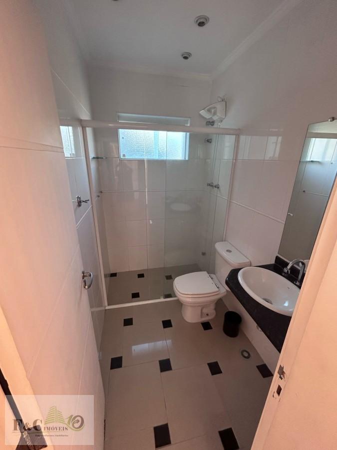 Sobrado, 4 quartos - Foto 12