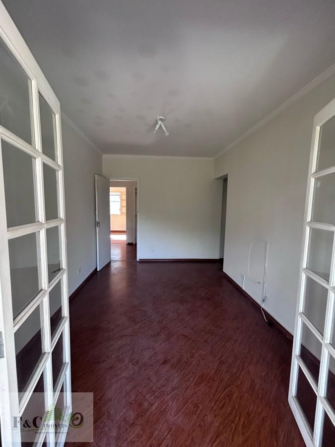 Sobrado, 4 quartos - Foto 16