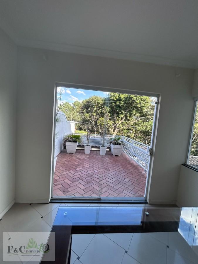 Sobrado, 4 quartos - Foto 19