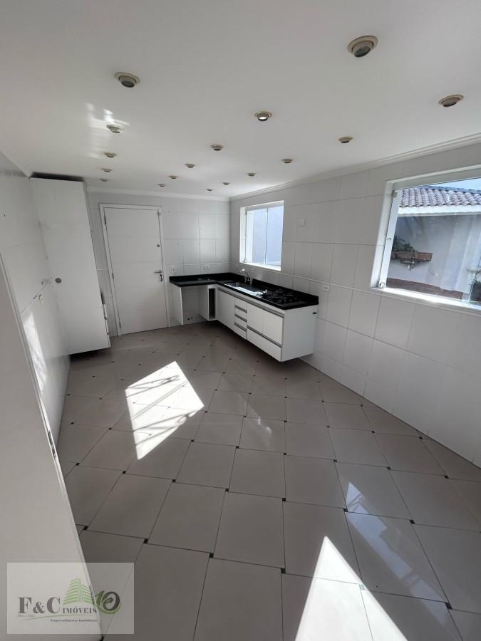 Sobrado, 4 quartos - Foto 21