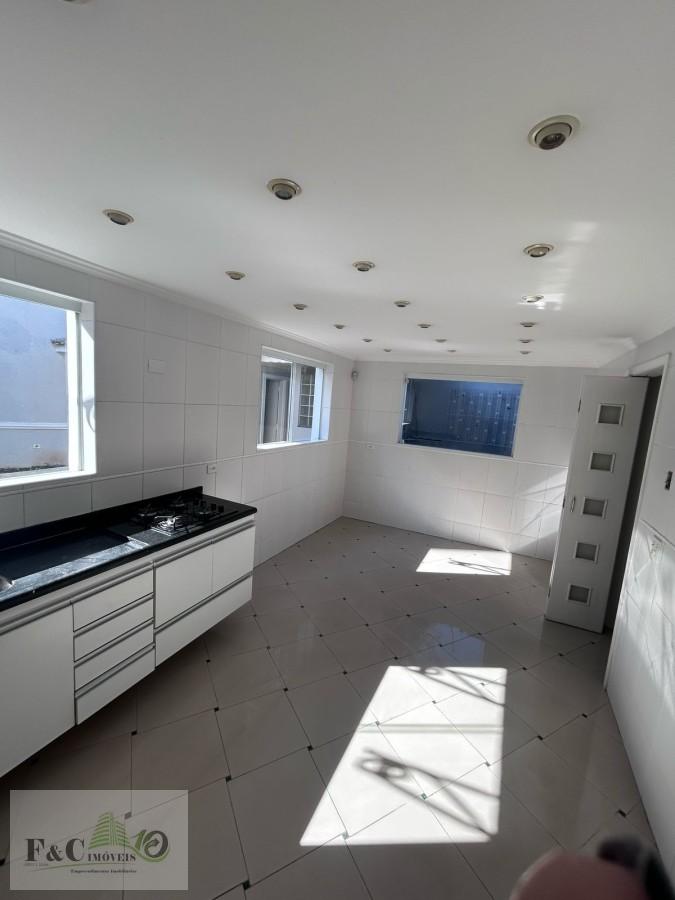 Sobrado, 4 quartos - Foto 18