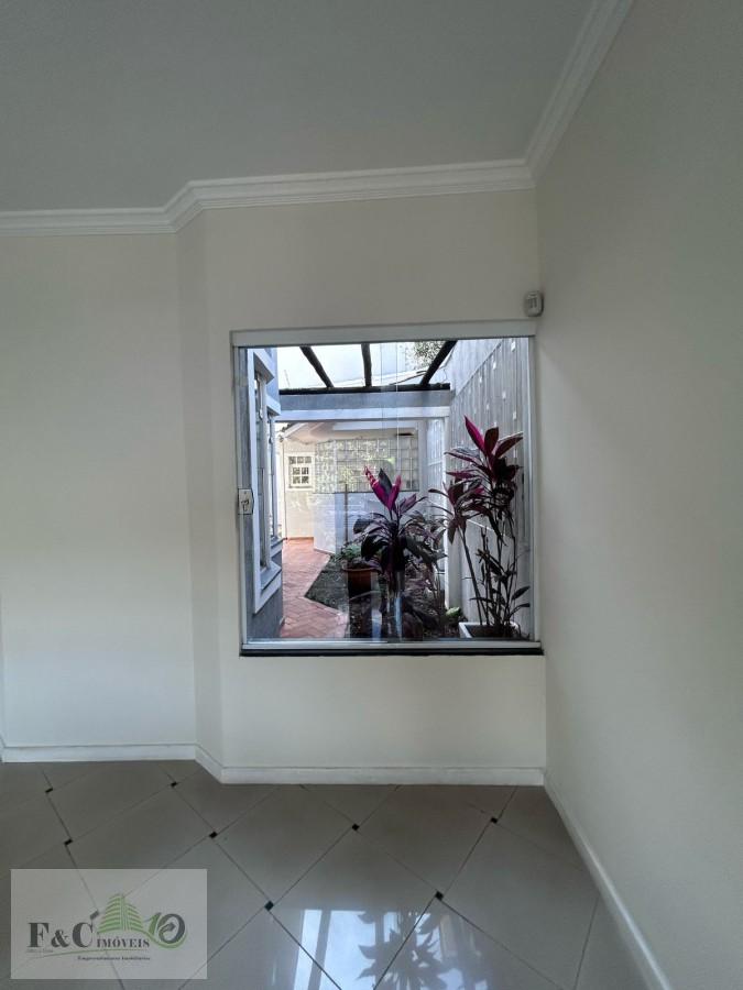 Sobrado, 4 quartos - Foto 17