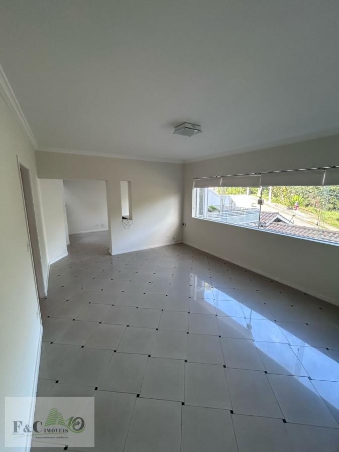 Sobrado, 4 quartos - Foto 25