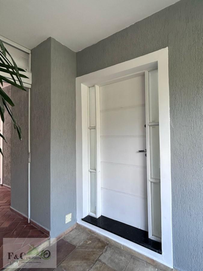 Sobrado, 4 quartos - Foto 23