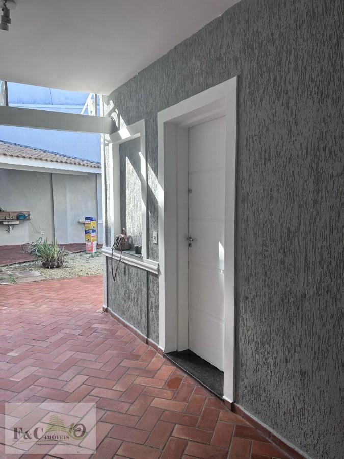 Sobrado, 4 quartos - Foto 24