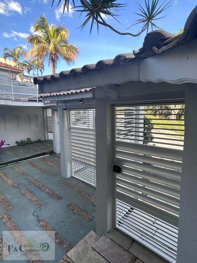 Sobrado, 4 quartos - Foto 22
