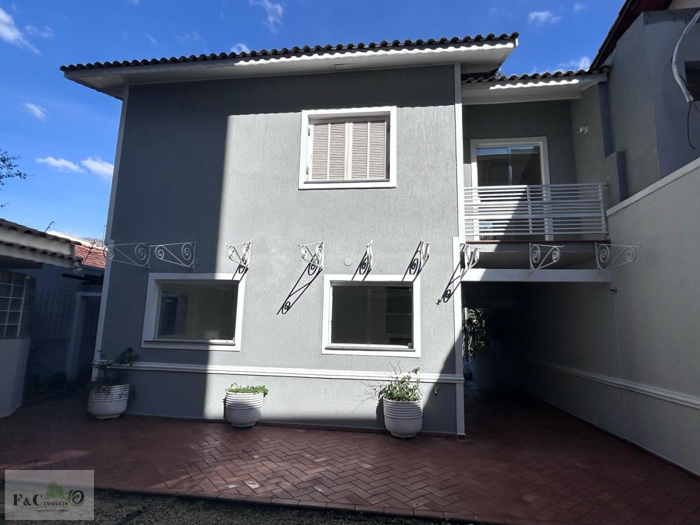 Sobrado, 4 quartos - Foto 27