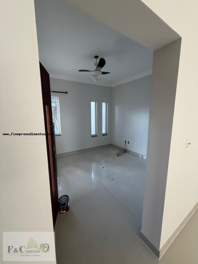 Sobrado, 3 quartos - Foto 3