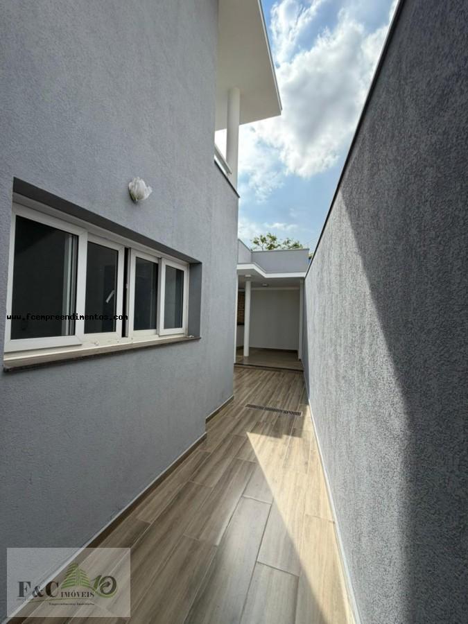 Sobrado, 3 quartos - Foto 2