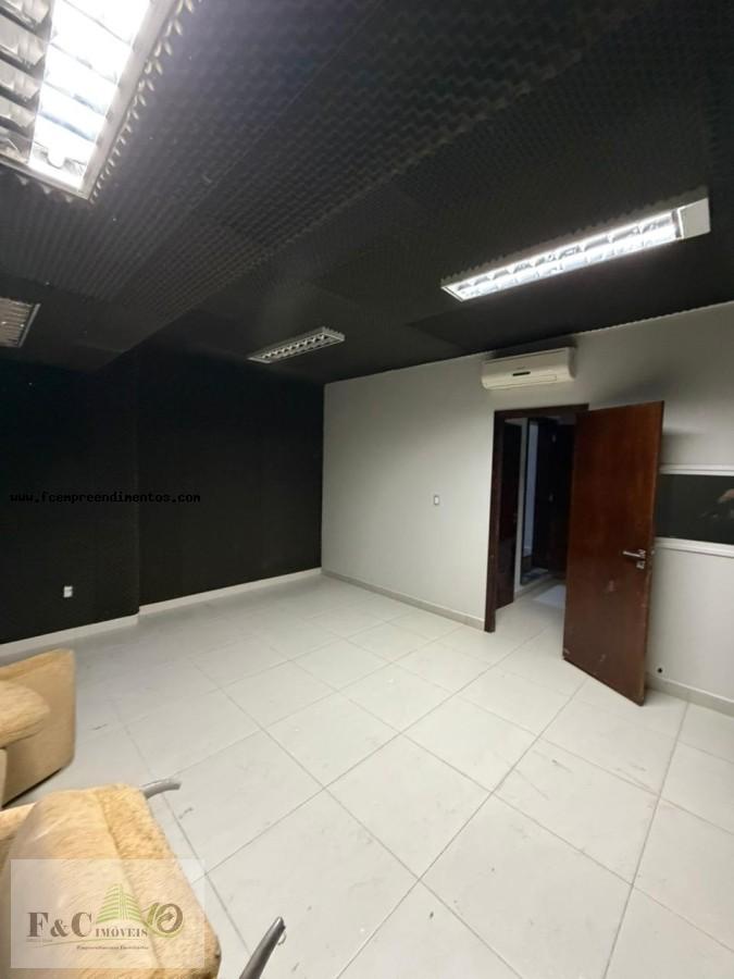 Sobrado, 3 quartos - Foto 4