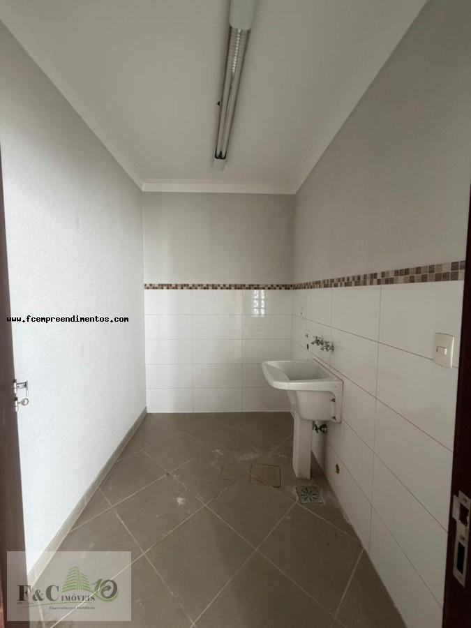 Sobrado, 3 quartos - Foto 6