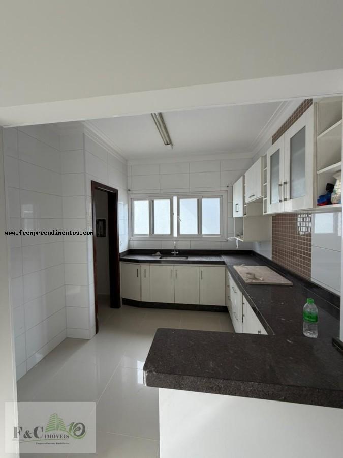 Sobrado, 3 quartos - Foto 11