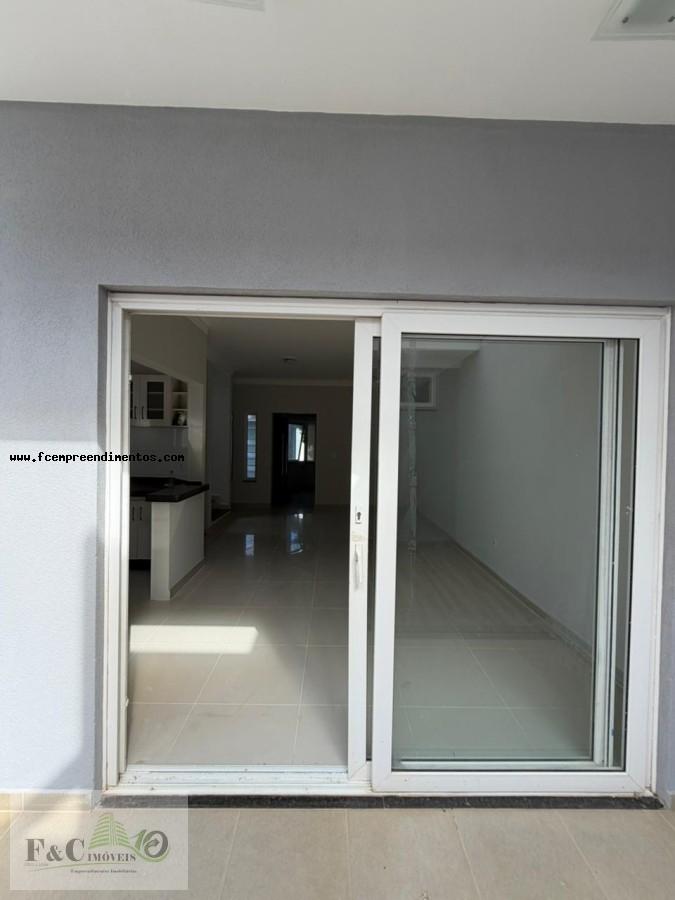 Sobrado, 3 quartos - Foto 8