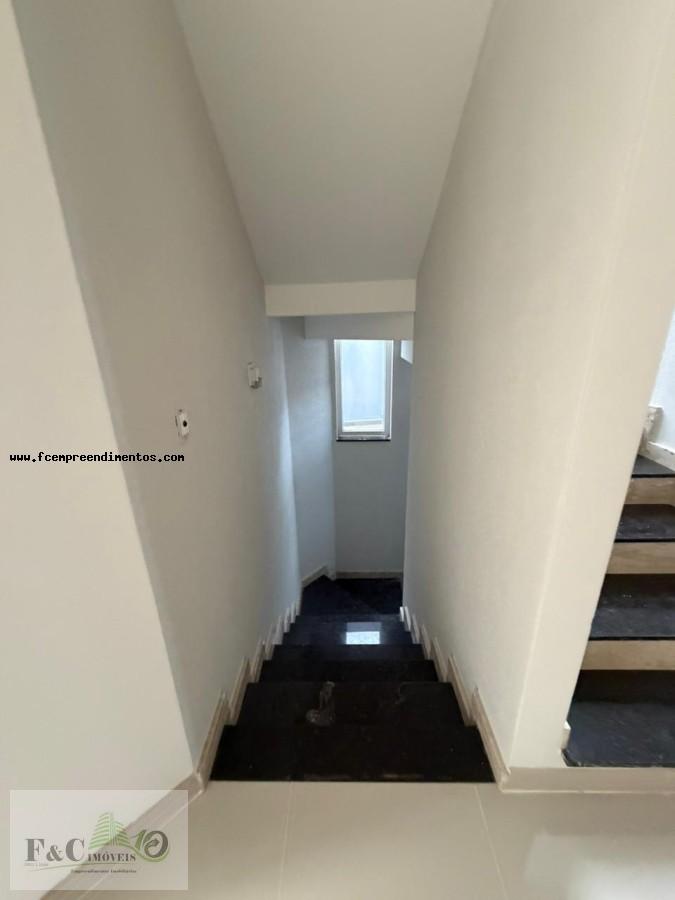 Sobrado, 3 quartos - Foto 7