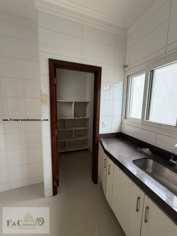 Sobrado, 3 quartos - Foto 10