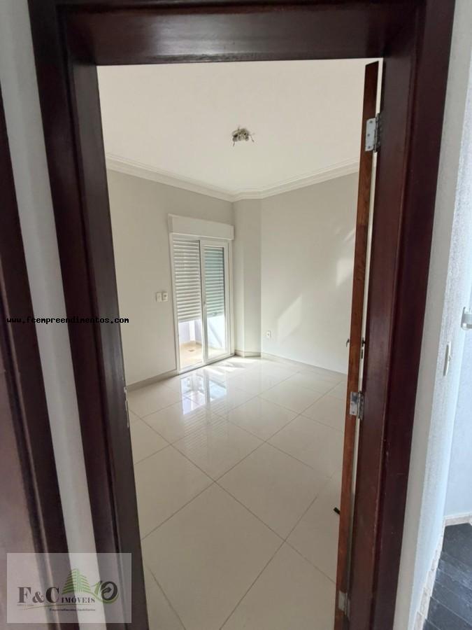 Sobrado, 3 quartos - Foto 16