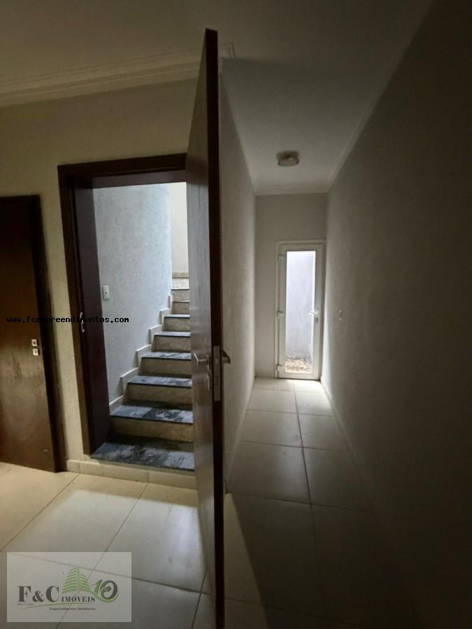 Sobrado, 3 quartos - Foto 15