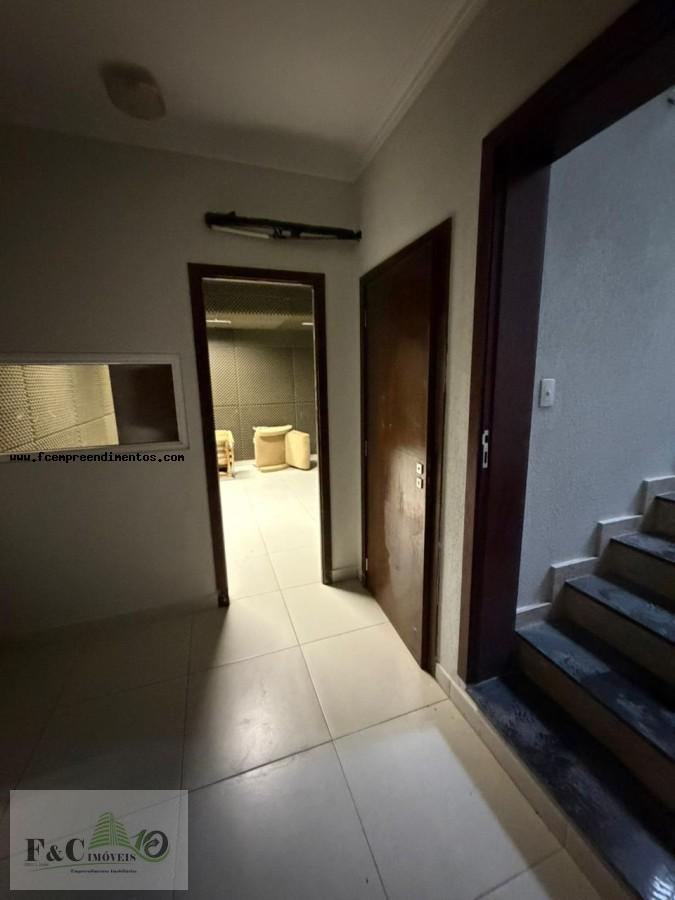 Sobrado, 3 quartos - Foto 14