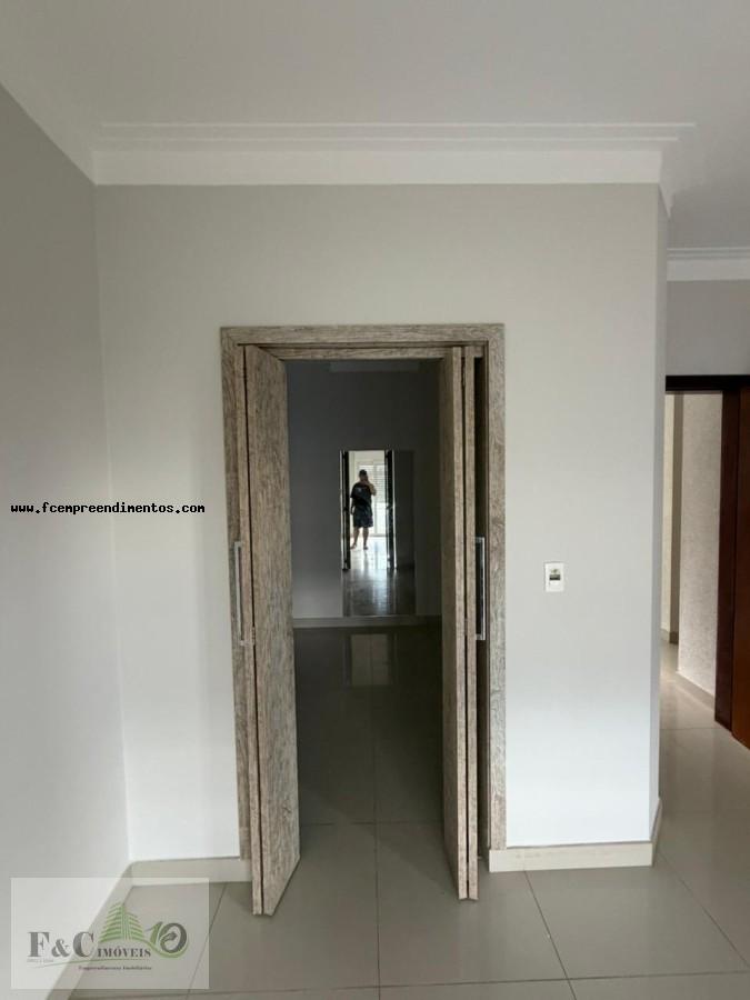 Sobrado, 3 quartos - Foto 12