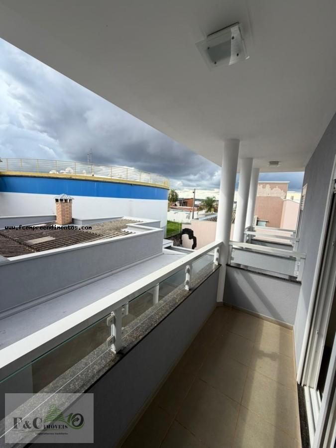 Sobrado, 3 quartos - Foto 18