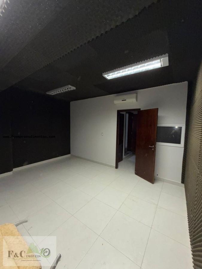 Sobrado, 3 quartos - Foto 24