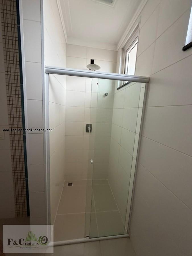 Sobrado, 3 quartos - Foto 20