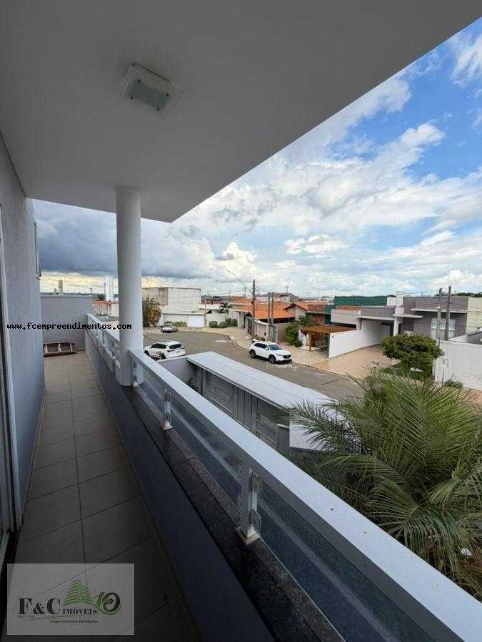 Sobrado, 3 quartos - Foto 39