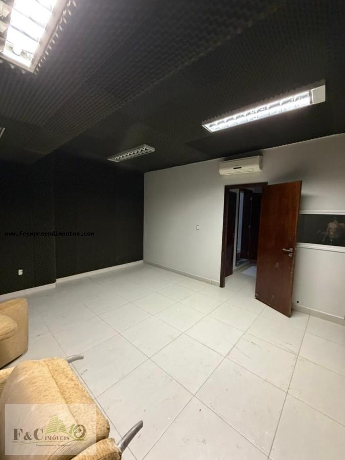Sobrado, 3 quartos - Foto 27