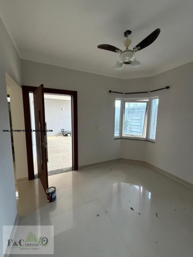 Sobrado, 3 quartos - Foto 25