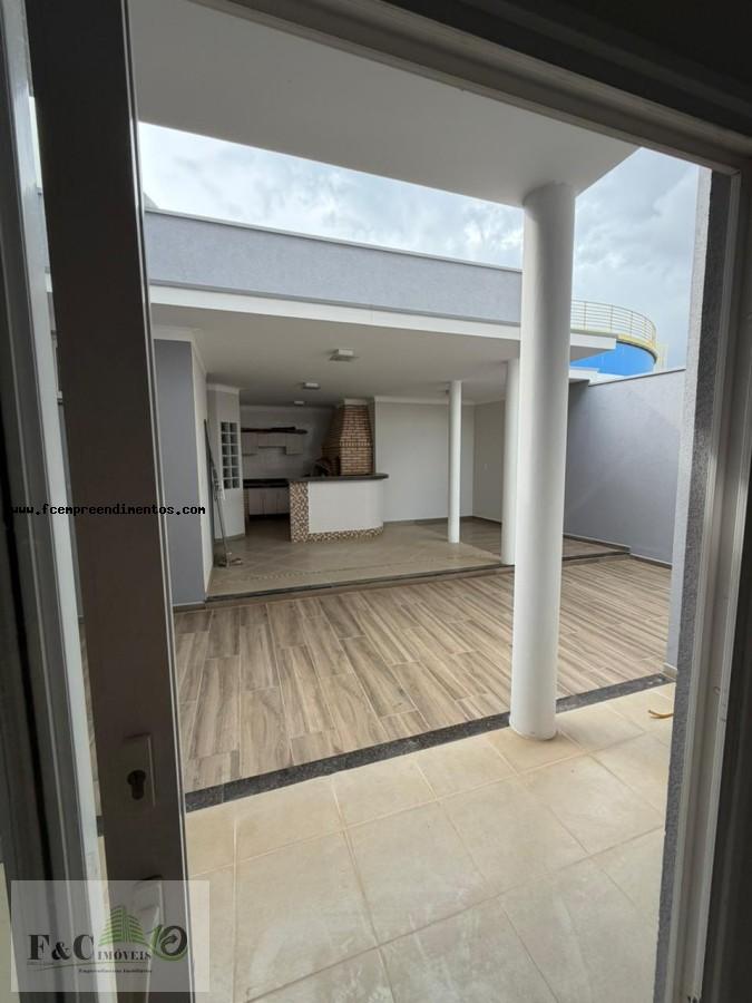 Sobrado, 3 quartos - Foto 23