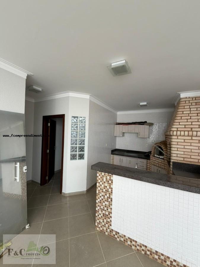 Sobrado, 3 quartos - Foto 26