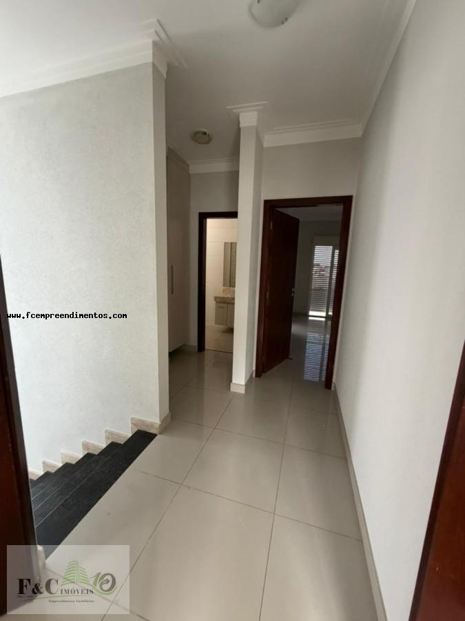 Sobrado, 3 quartos - Foto 28