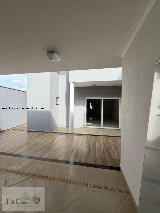 Sobrado, 3 quartos - Foto 22