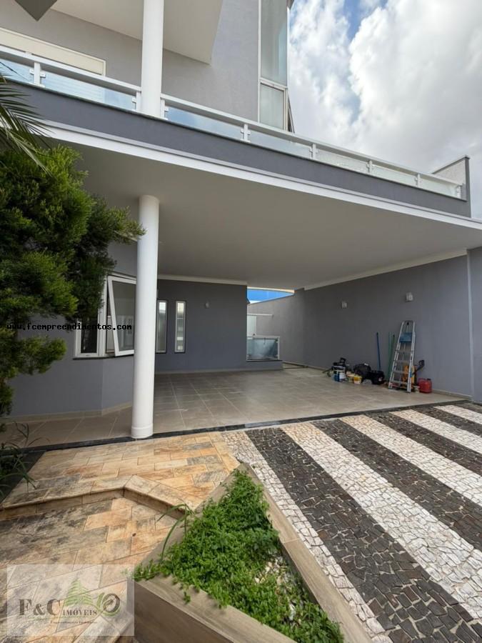 Sobrado, 3 quartos - Foto 45
