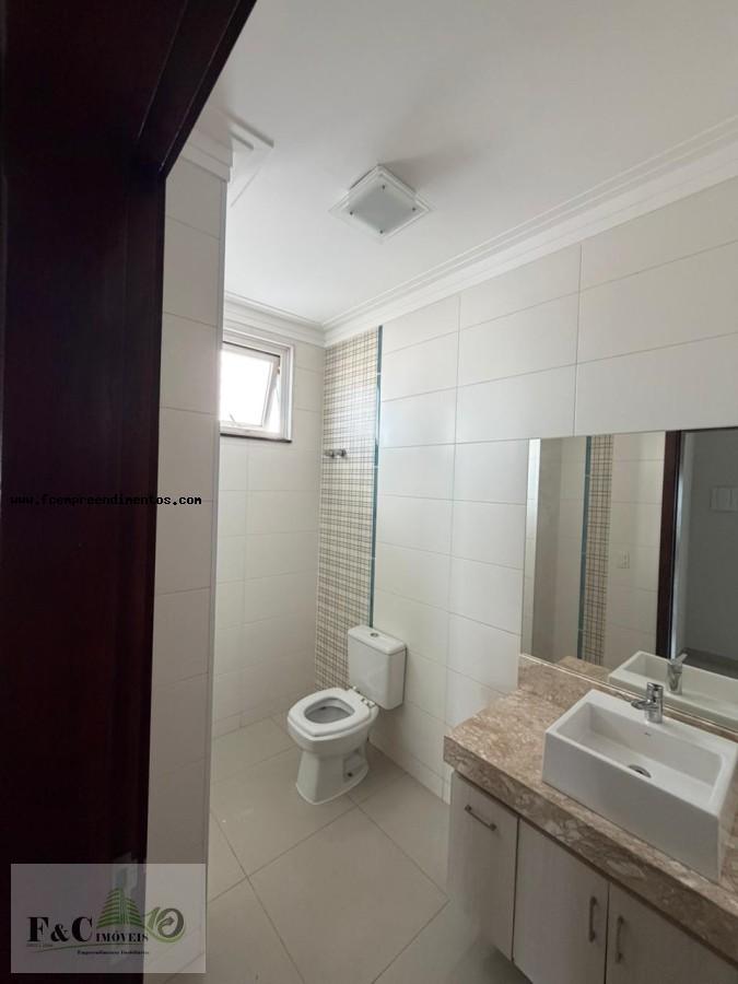 Sobrado, 3 quartos - Foto 29