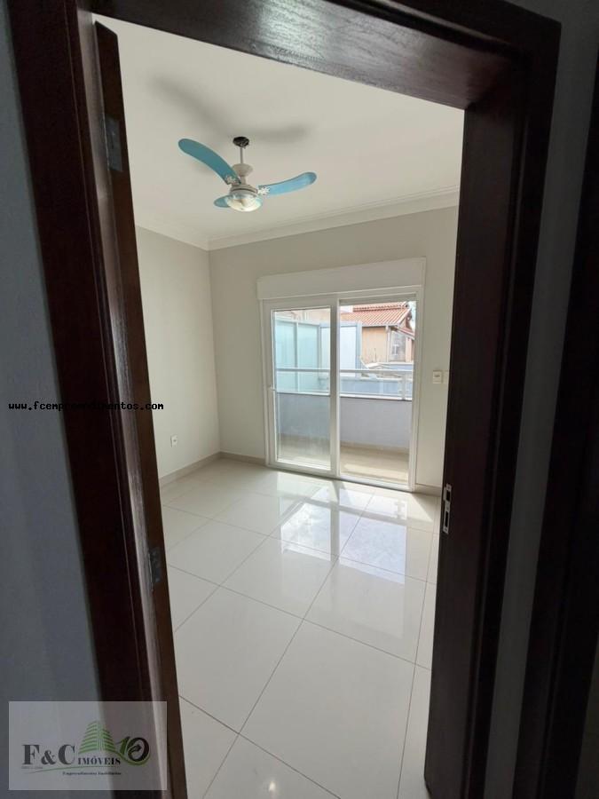 Sobrado, 3 quartos - Foto 34