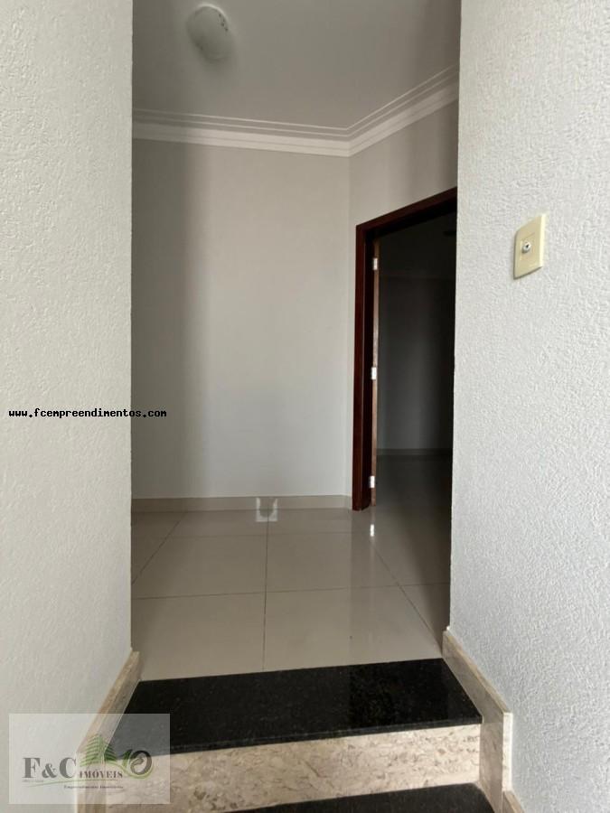 Sobrado, 3 quartos - Foto 31