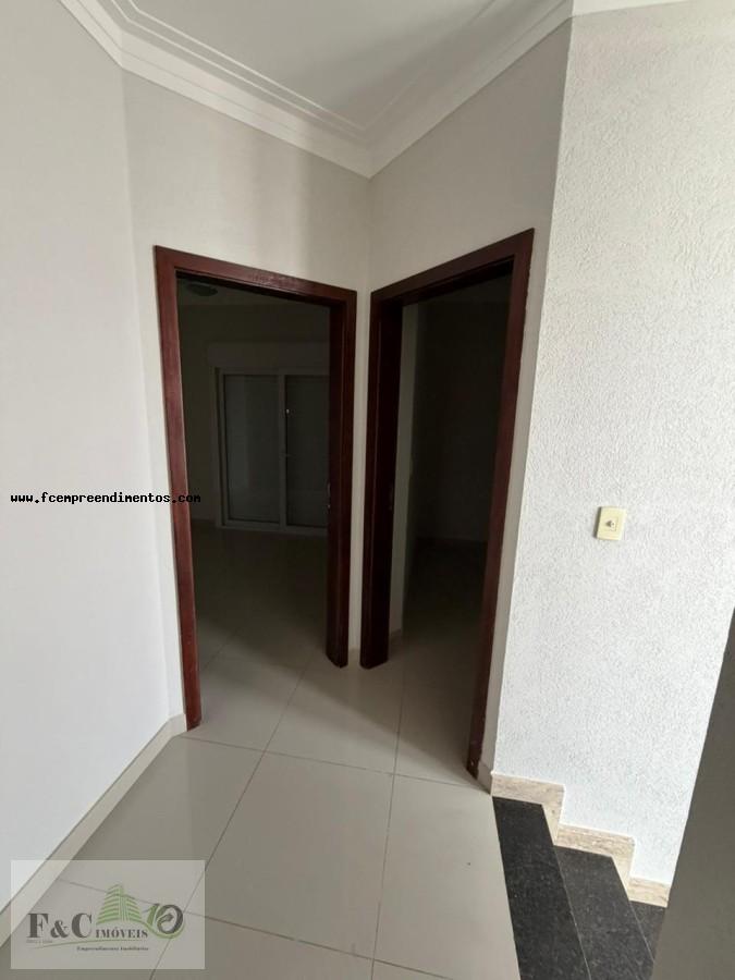 Sobrado, 3 quartos - Foto 32
