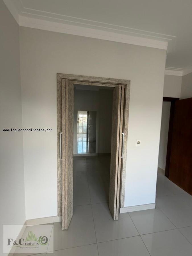 Sobrado, 3 quartos - Foto 33