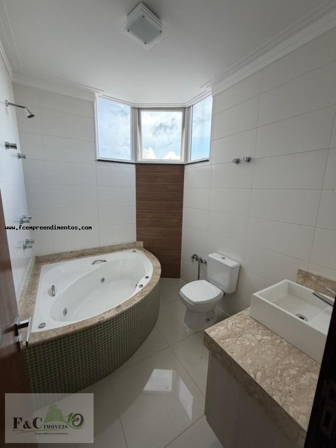 Sobrado, 3 quartos - Foto 30